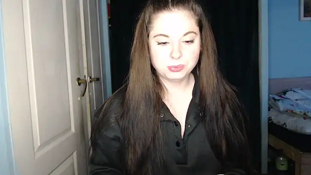 dildo show creamy pussy
