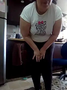 ✔🟢 - video by Diosasky cam model