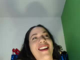 dance, ride and fun - video by SweetYolitt cam model