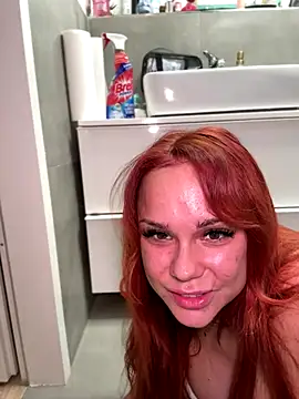 13🎁 just a preview how crazy your X-Mas Princess can go 😮‍💨🧚‍♂️ - video by PennyPrincess cam model