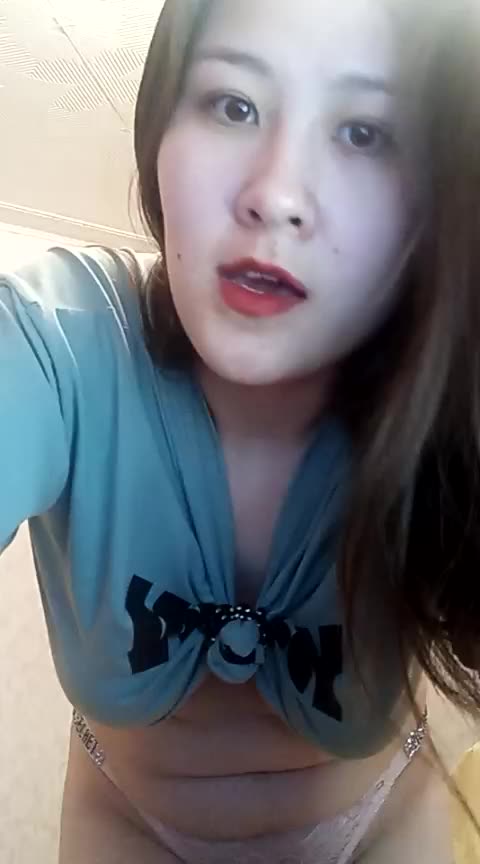 [31 May 20:13] Private Show I just need to publish rest of recordings, may be you'll find diamonds - video by Riz_girl cam model