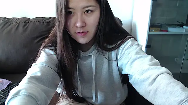 I just need to publish rest of recordings, may be you'll find diamonds among them) - video by Riz_girl cam model