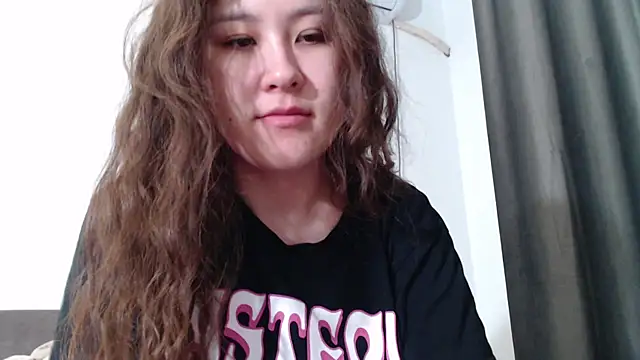 [1 Aug 22:54] Private Show I don't remember what's here - video by Riz_girl cam model