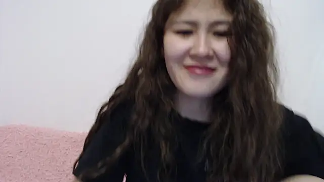 this stupid internet downloads like mln years, so just don't make urself a headache&take a soldier - video by Riz_girl cam model