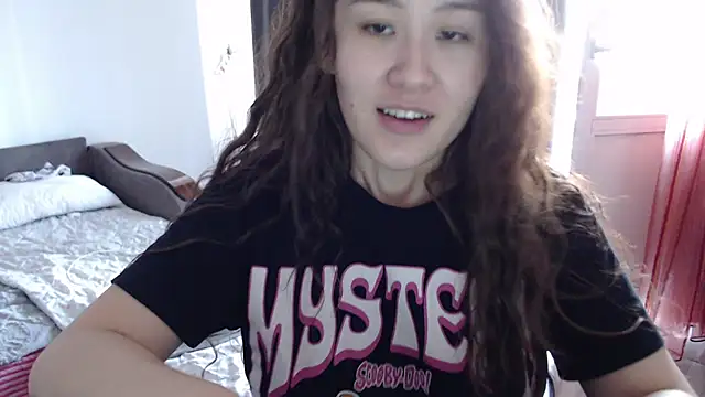 this stupid internet downloads like mln years, so just don't make urself a headache&take a soldier - video by Riz_girl cam model