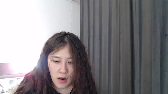 this stupid internet downloads like mln years, so just don't make urself a headache&take a soldier - video by Riz_girl cam model