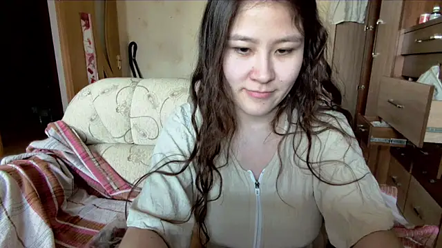 [4 Apr 16:05] new batch of vids