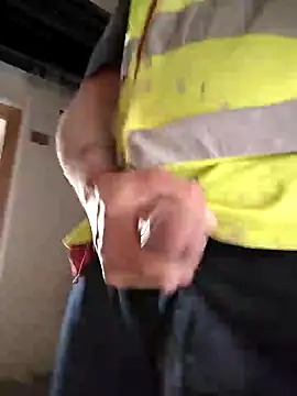 Corrida en el trabajo.cum in the work – video modela na kameri juandi21cm