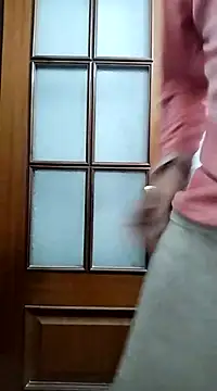 P e e and cum. M e a d a y corrida – video modela na kameri juandi21cm