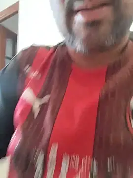 Corridon.cum
