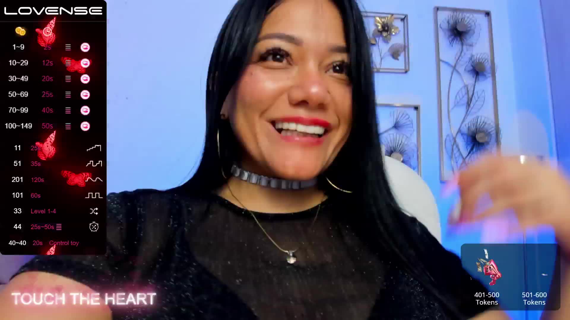 profil-du-mod-le-webcam-abriljoness-xhamsterlive