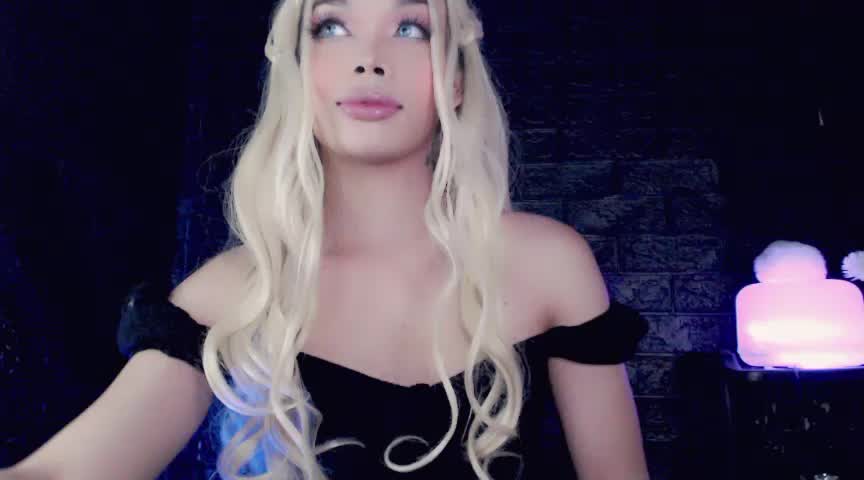 2x cumshot bigload - video van PRETTY_BIGCOCK1 cam-model