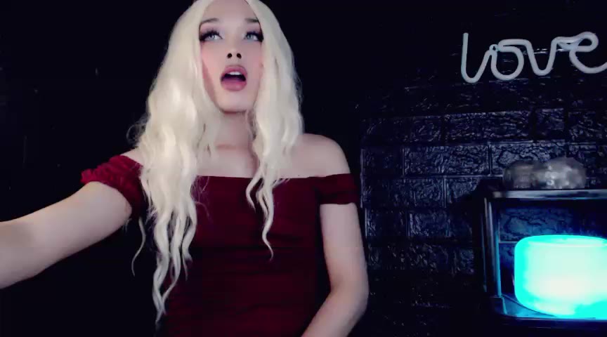 cumshow - video by YOURHOT_STUFF cam model