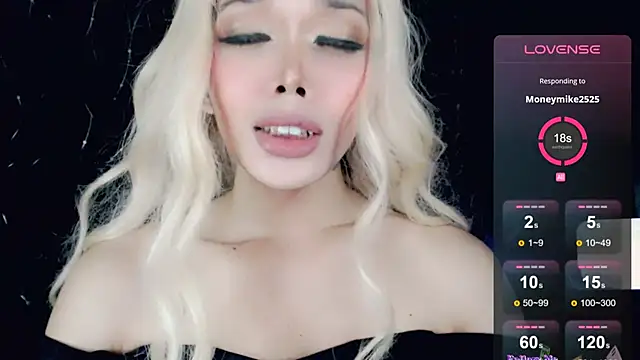 so fucking hot cumhowww - βίντεο μοντέλου BEBEhugecock69