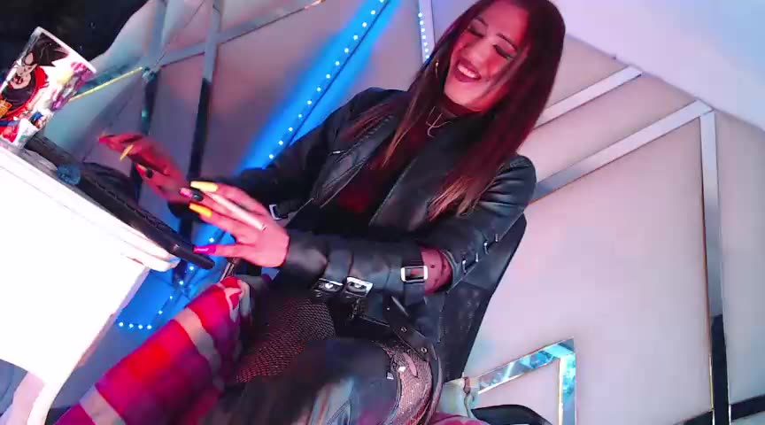 you make me happy - βίντεο μοντέλου StefyFerrer