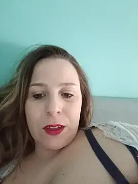 Ass in live