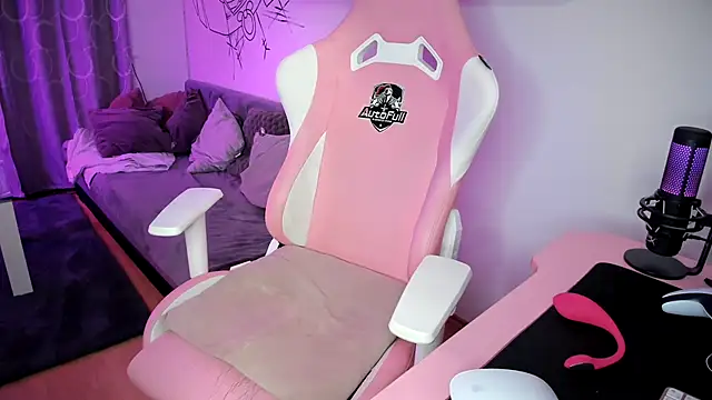 Slopyy Bj with fake cum 💦 - vídeo de la modelo de cam na_dolli