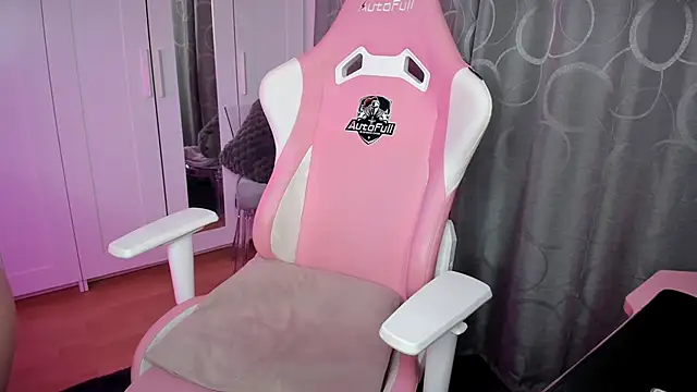 Private Show ORGASM💦 - vídeo de la modelo de cam na_dolli