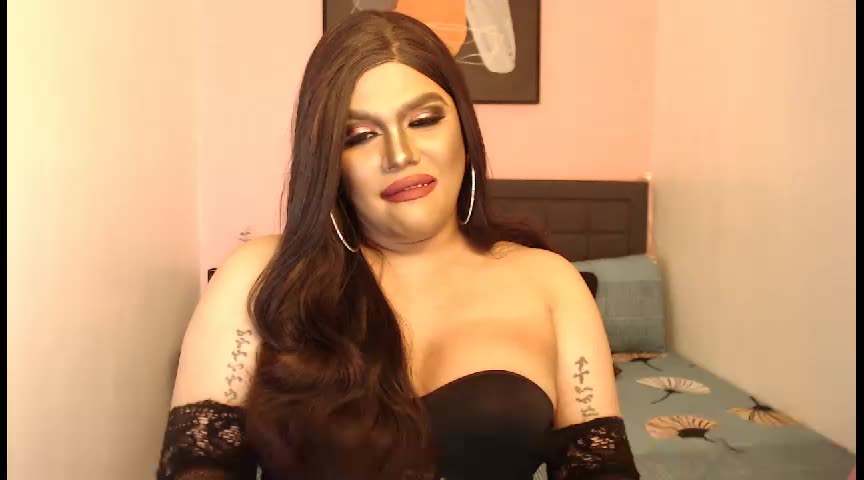 [2 Feb 13:46] Private Show sexy cum