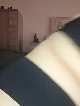 Show pv squirts