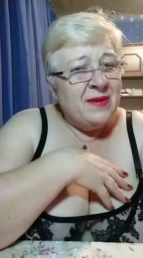 [28 Oct 22:36] Private Show - Video von Lena_Gaby Cam-Model