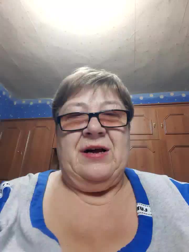 lena-gaby-s-xxx-videos-recorded-live-shows-xhamsterlive