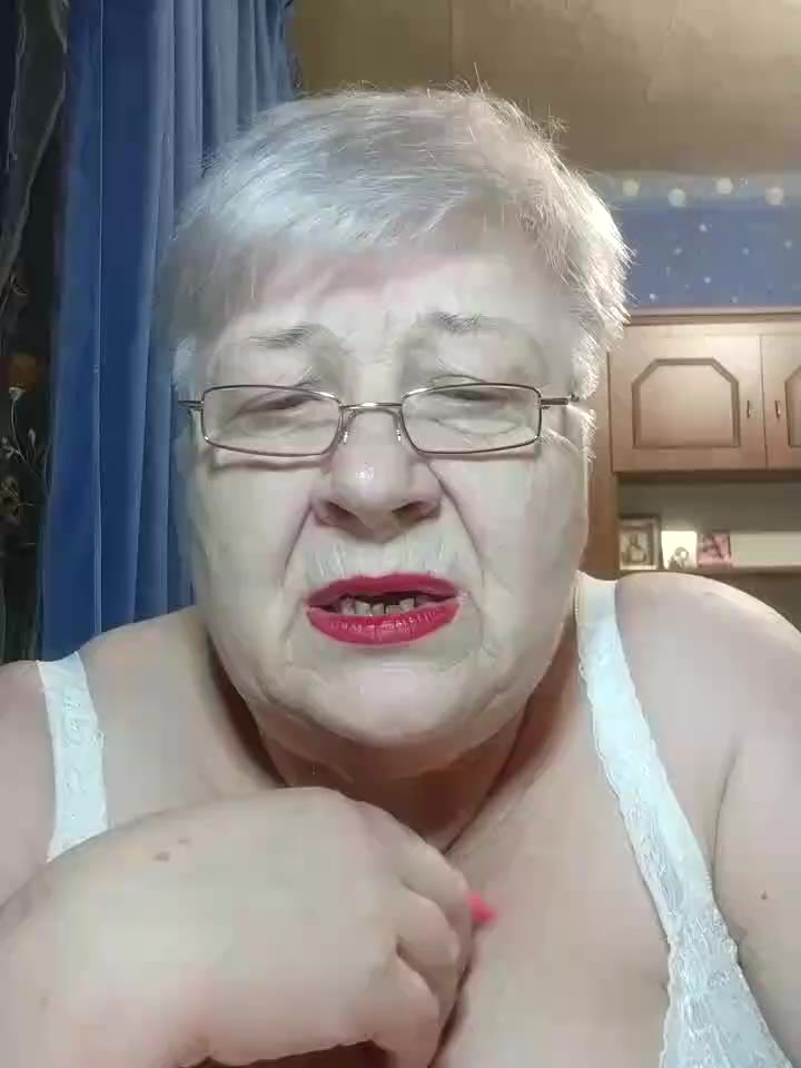 [26 Feb 20:58] Private Show - Video von Lena_Gaby Cam-Model