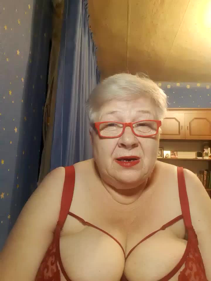 [5 Mar 00:03] Private Show - Video von Lena_Gaby Cam-Model