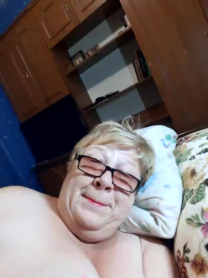 [20 Aug 02:08] Private Show - video by Lena_Gaby cam model