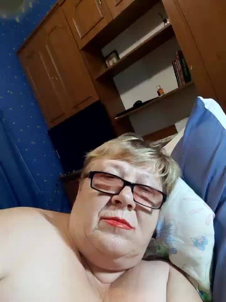 [15 Sep 10:59] Private Show - Video von Lena_Gaby Cam-Model