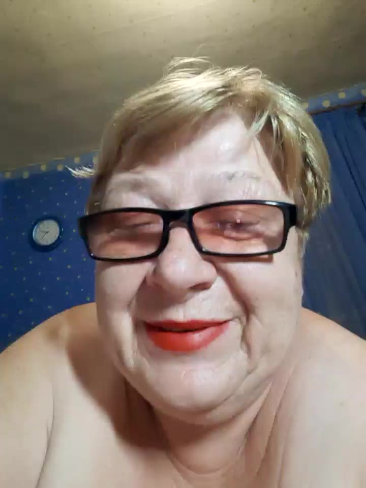 [16 Sep 09:35] Private Show - Video von Lena_Gaby Cam-Model