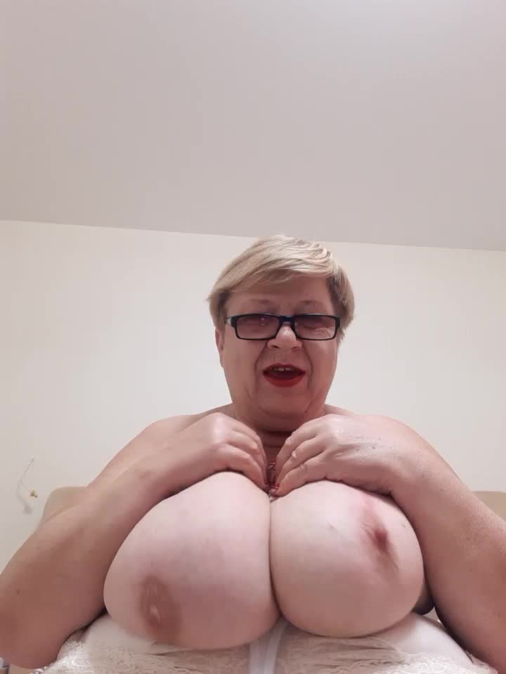 [17 Sep 08:08] Private Show - Video von Lena_Gaby Cam-Model