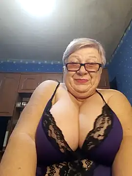 [1 Nov 16:04] Private Show - video by Lena_Gaby cam model