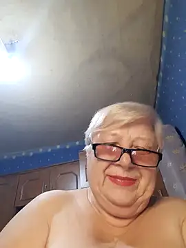 [2 Dec 03:18] Private Show - video by Lena_Gaby cam model