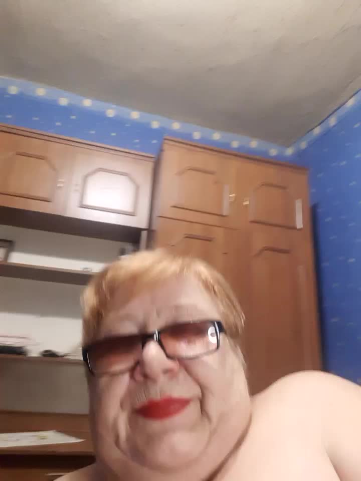 [20 Feb 17:37] Private Show - video by Lena_Gaby cam model