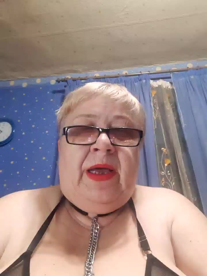 [28 Mar 17:59] Private Show - video by Lena_Gaby cam model