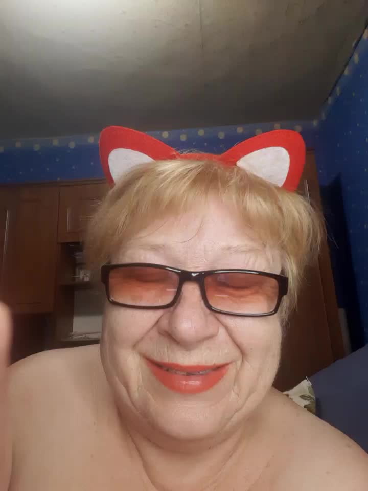 [3 Mar 17:50] Private Show - video by Lena_Gaby cam model
