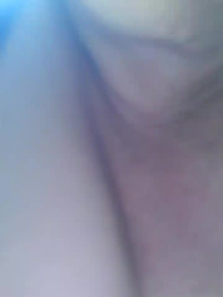 [13 Sep 22:53] Private Show - video by Lena_Gaby cam model