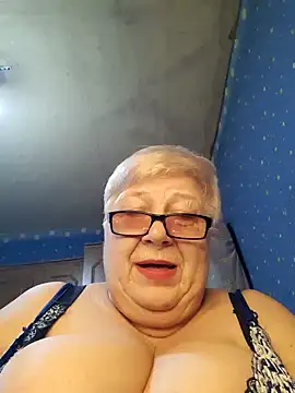 [12 Feb 14:06] Private Show - video by Lena_Gaby cam model