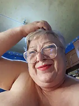 [2 Mar 02:08] Private Show - video by Lena_Gaby cam model