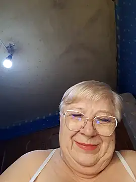 [10 Mar 23:36] Spy Show - video by Lena_Gaby cam model