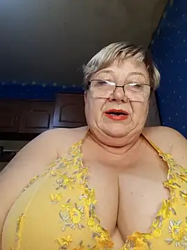 [15 Apr 08:55] Private Show - video by Lena_Gaby cam model