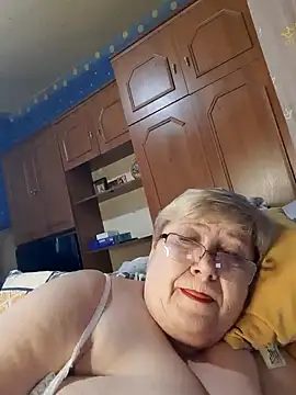 [18 Apr 15:32] Private Show - video by Lena_Gaby cam model