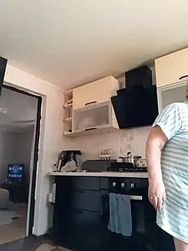 [19 May 09:26] Private Show - video by Lena_Gaby cam model