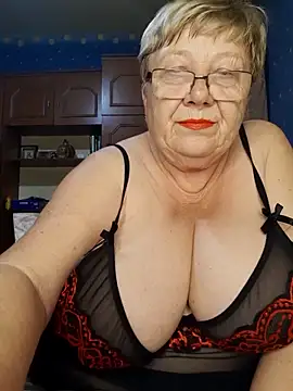 [3 Sep 23:20] Private Show - video by Lena_Gaby cam model