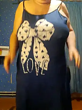 [26 Oct 20:01] Private Show - video by Lena_Gaby cam model