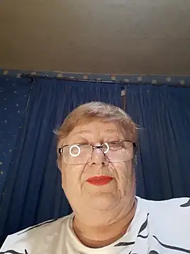 [12 Dec 03:03] Spy Show - video by Lena_Gaby cam model