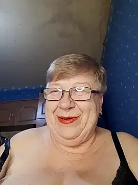 [23 Mar 22:29] Private Show - video by Lena_Gaby cam model