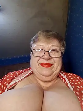 [24 Apr 06:53] Private Show - video by Lena_Gaby cam model