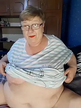 [27 Apr 12:33] Private Show - video by Lena_Gaby cam model